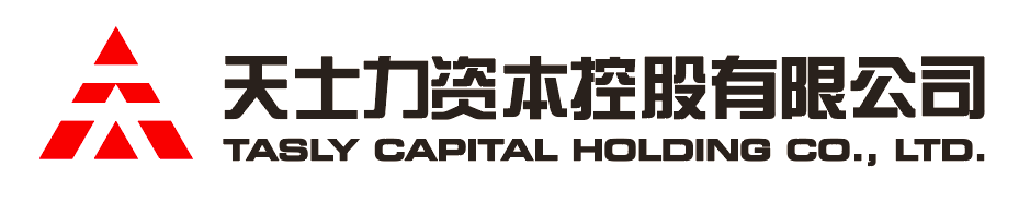 88858cc永利官网资本控股有限公司